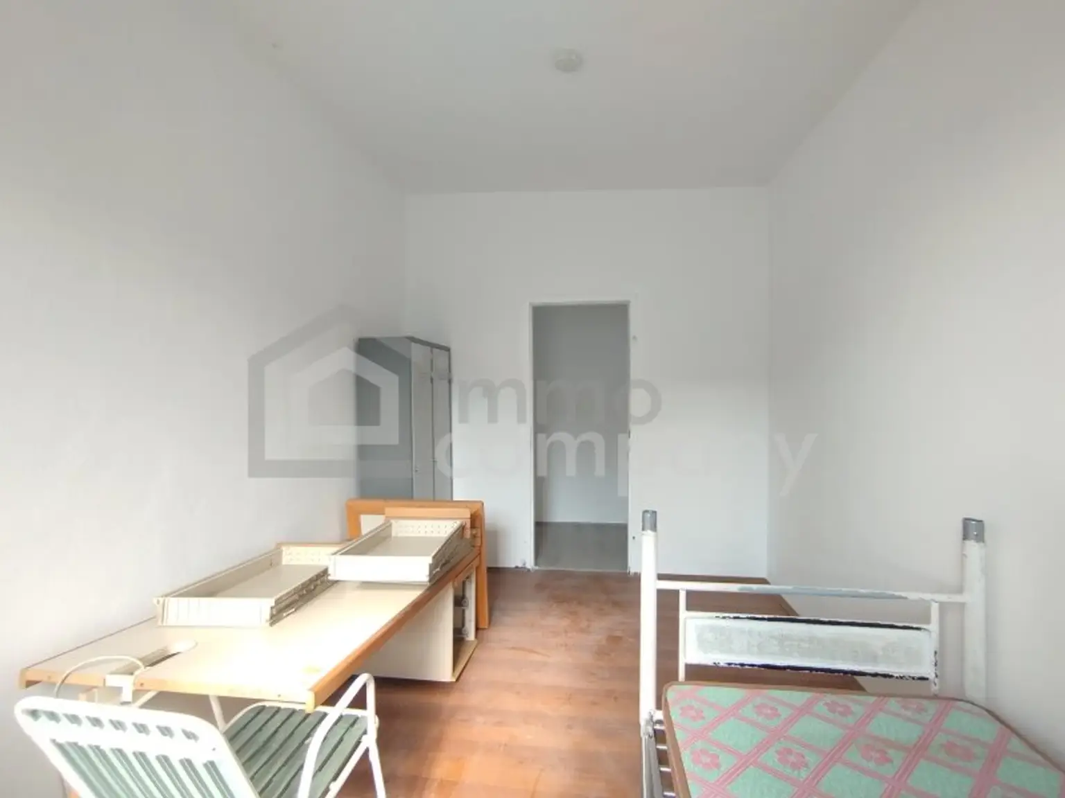 Haus zur Miete in Berndorf - 3 Zimmer, Küche, Bad