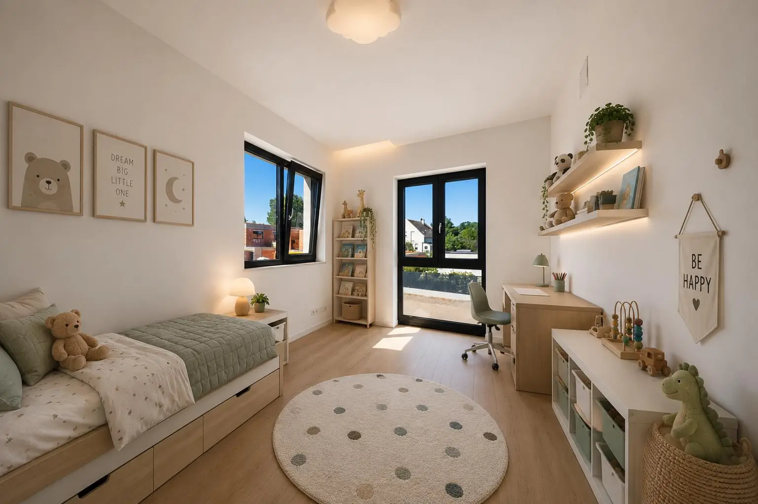 8 KI bearbeitet DHH 2281 Raasdorf