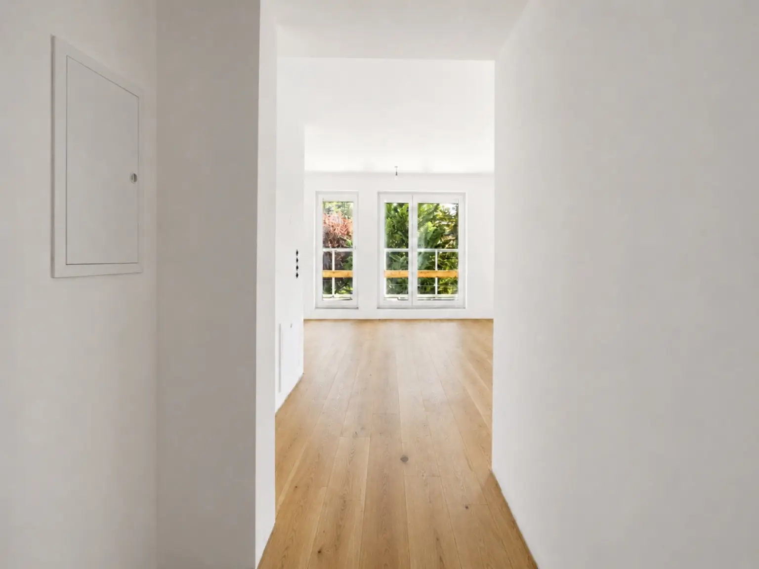 C | ++ NEU ++ RUHE und NATUR ++ Ihr WOHLFÜHLORT | Prima Service Immobilien