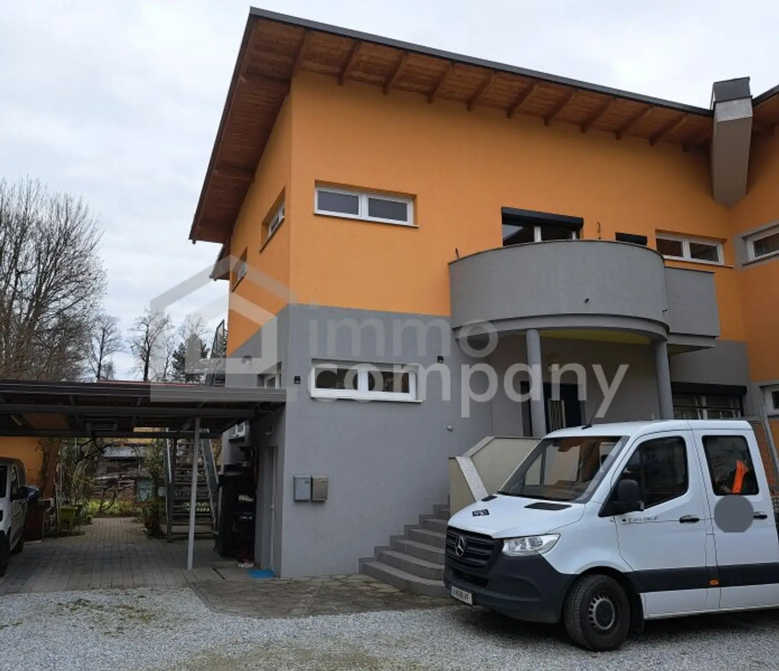 Großzügiges Wohnen mit Gartenidylle in Graz - Luxuriöses Haus mit 9 Zimmern für 850.000,00 €!