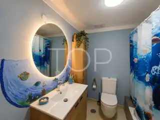 baño 2