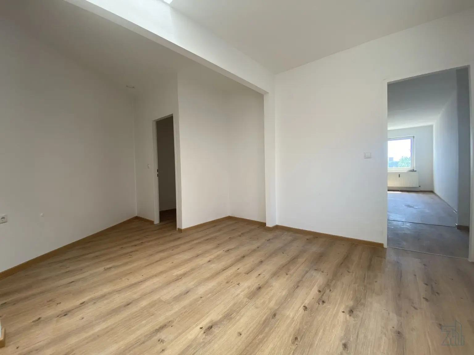 Foto 14.06.22, 13 53 53