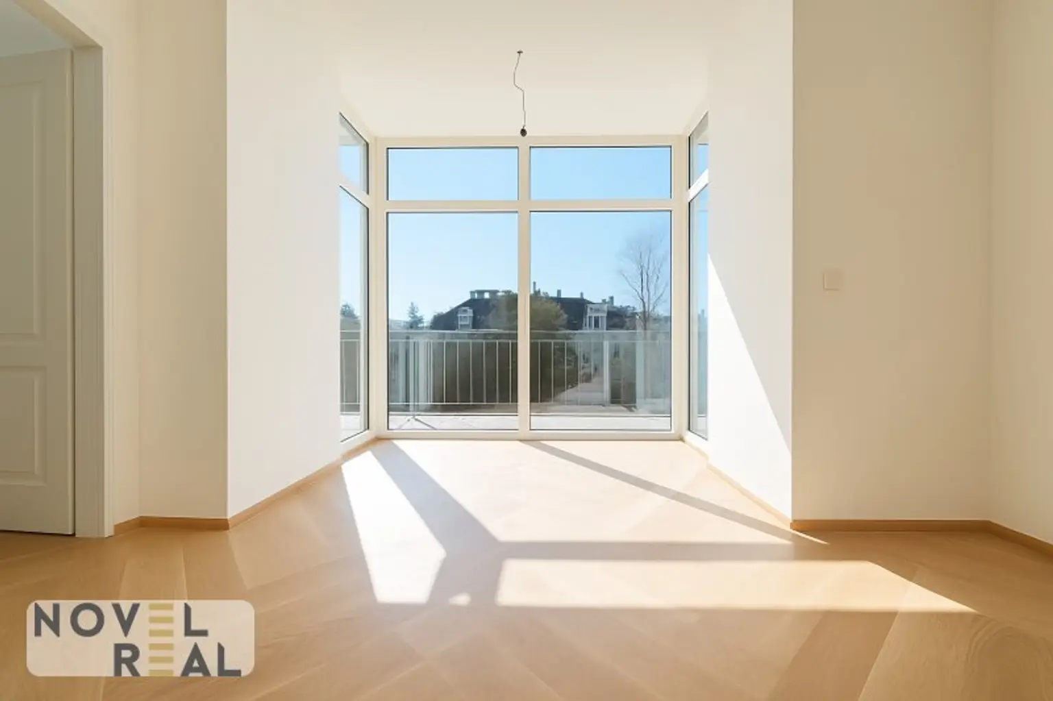 Luxuriöse 4 Zimmer Wohnung mit Highlights wie Indoor-Pool, Spa- und Fitnessbereich! ! Beste Lage in Hietzing!