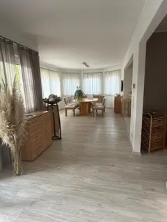 Esszimmer