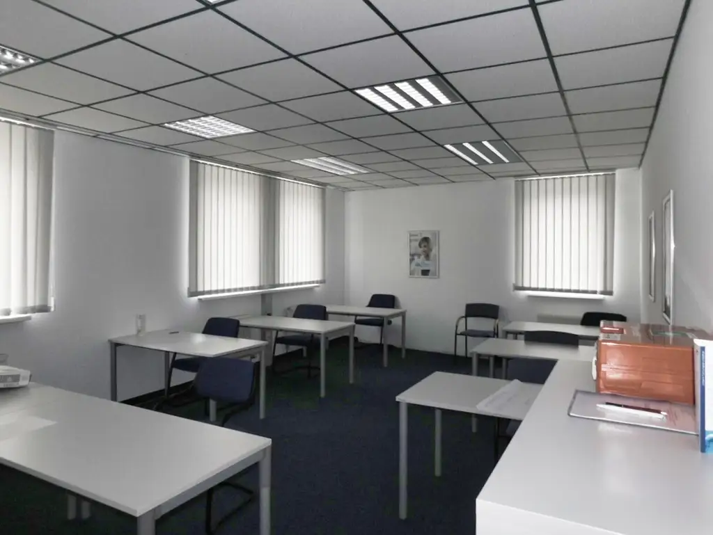 Renditeobjekt in Vöcklabruck - Bruttorendite 4,97 %