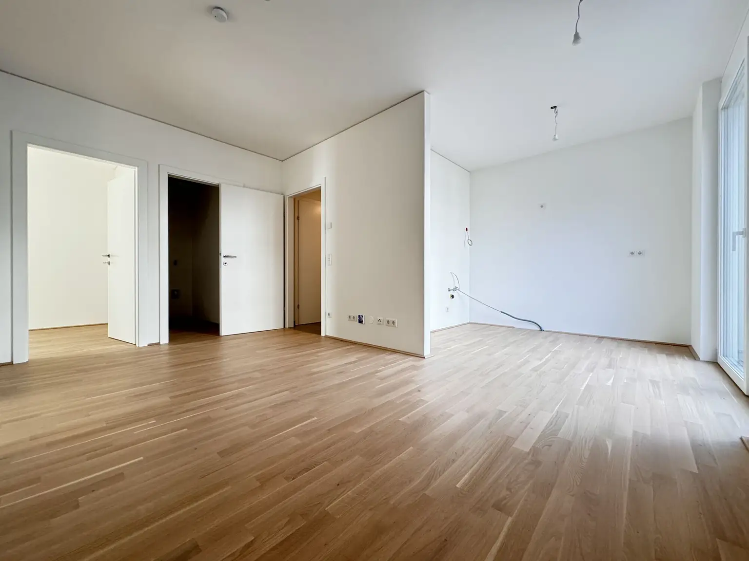 Foto 06.02.24, 14 39 22