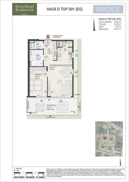 Plan