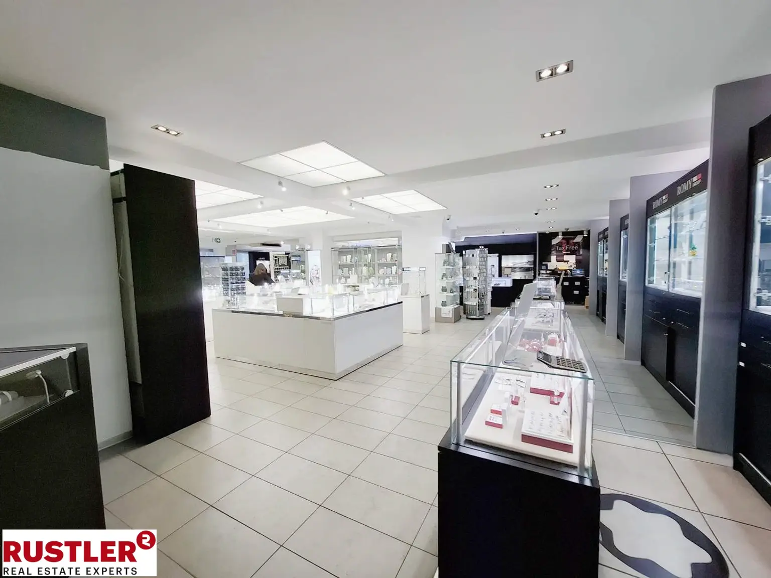 20250929_101433-VSCO