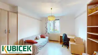 soldanellenweg-02192026_164735