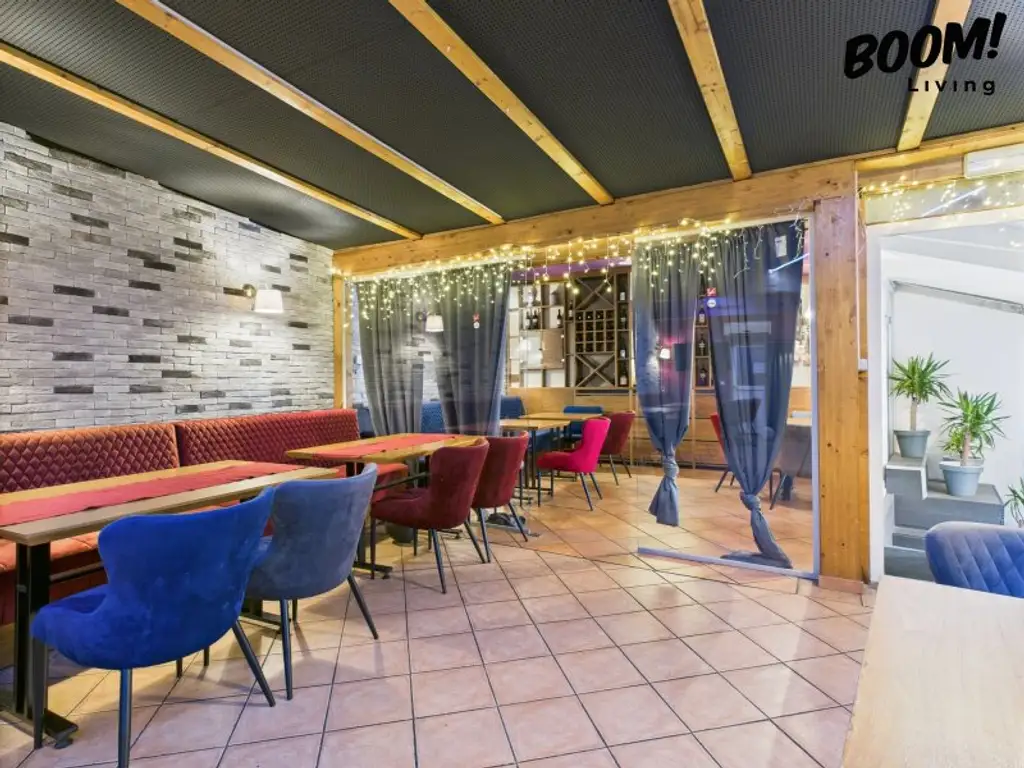 Attraktives Geschäftslokal in 1110 Wien: 1337m², Garten & Kleinhaus für 4.100€/Monat!