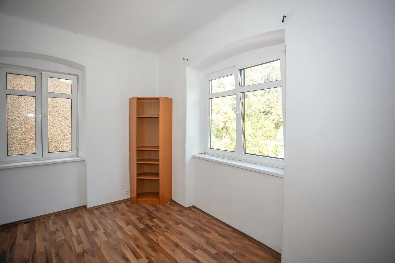 Ihre Kapitalanlage in Krems-Rehberg: Zinshaus mit Potential