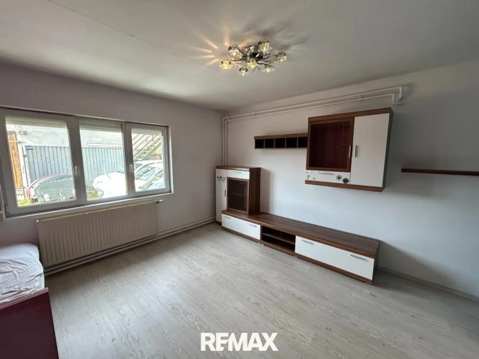 Zimmer 1