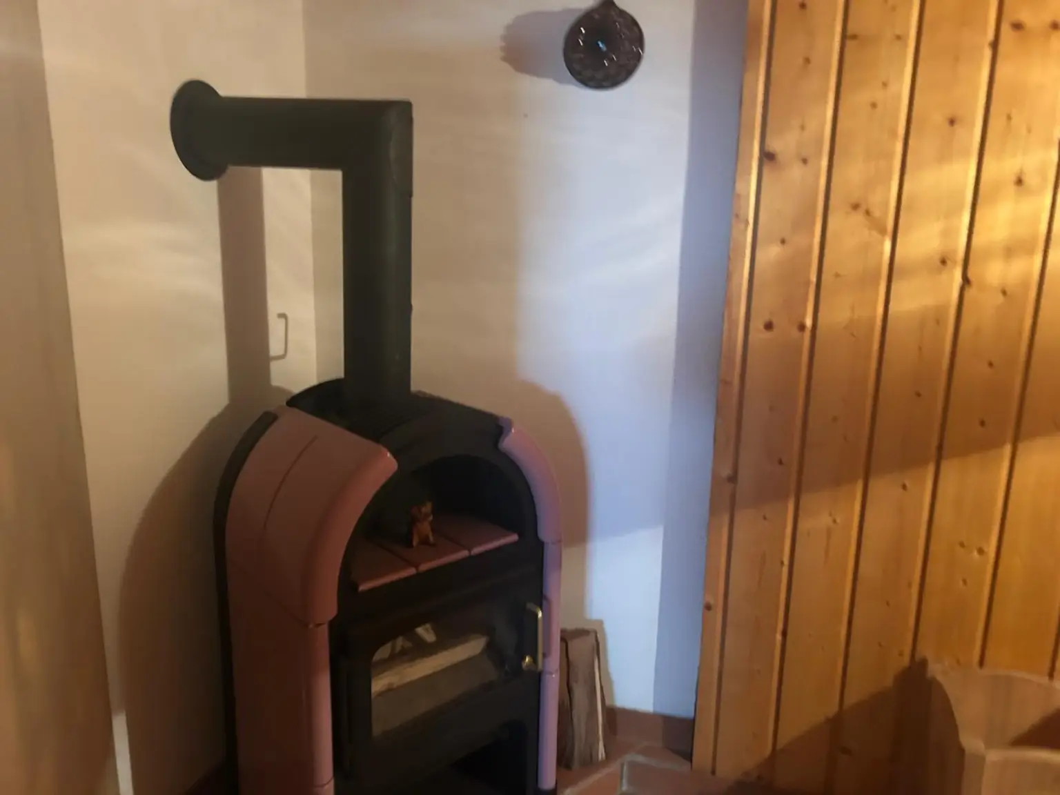 2 Familienhaus mit Pool und Outdoorküche/Poolhaus - Garage für 3 Autos -SOFORT VERFÜGBAR-DACHBODEN AUSBAUBAR