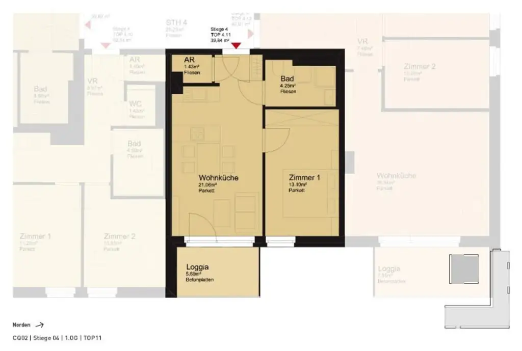 Plan