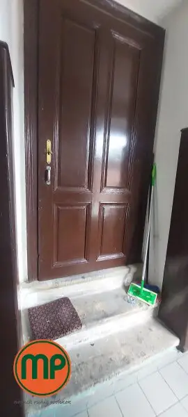 Investment-Chance in Breitensee