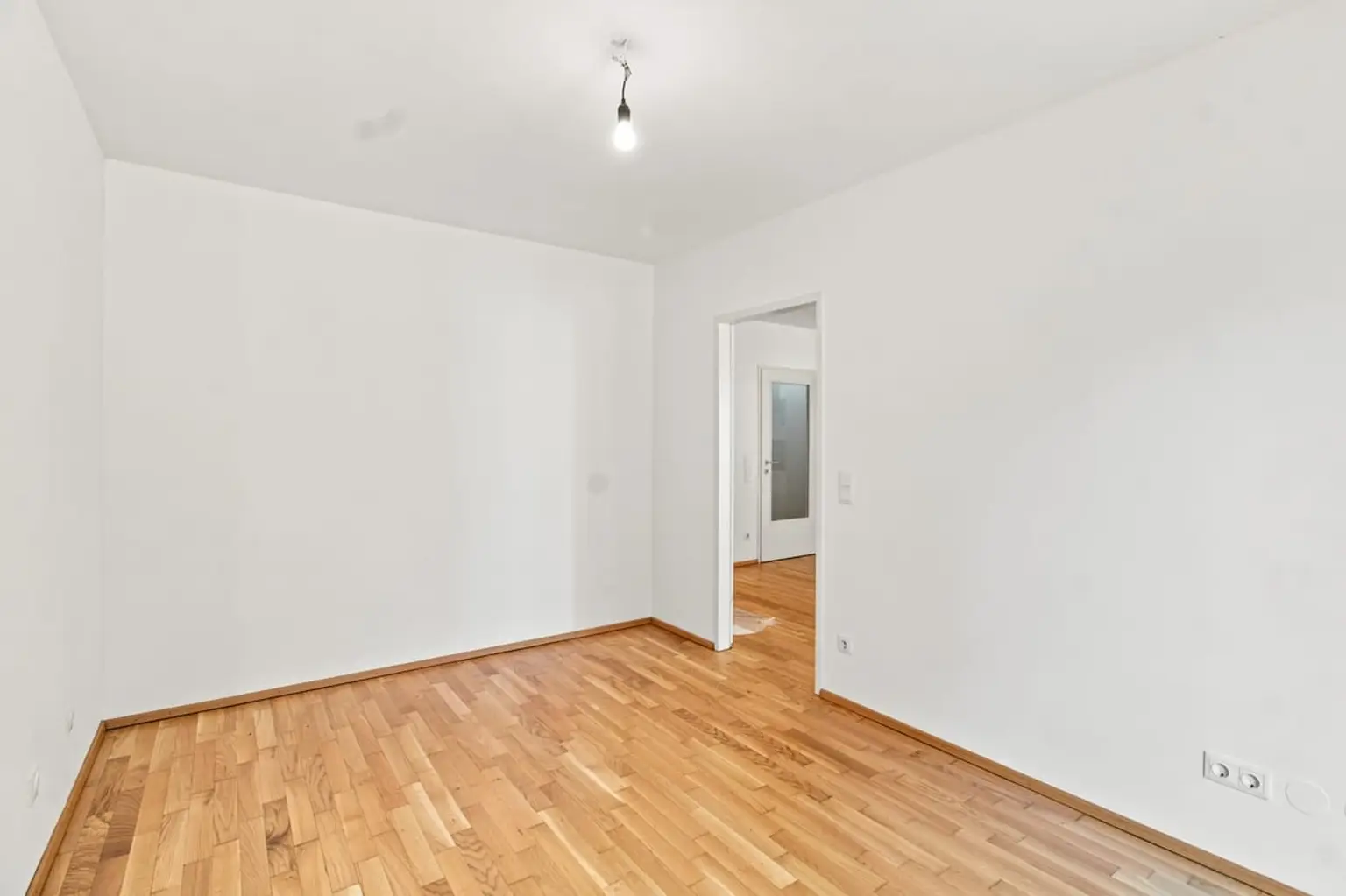 I | ++ NEU ++ CHARMANTE Gartenwohnung mit Terrasse in Ruhelage | Prima Service Immobilien