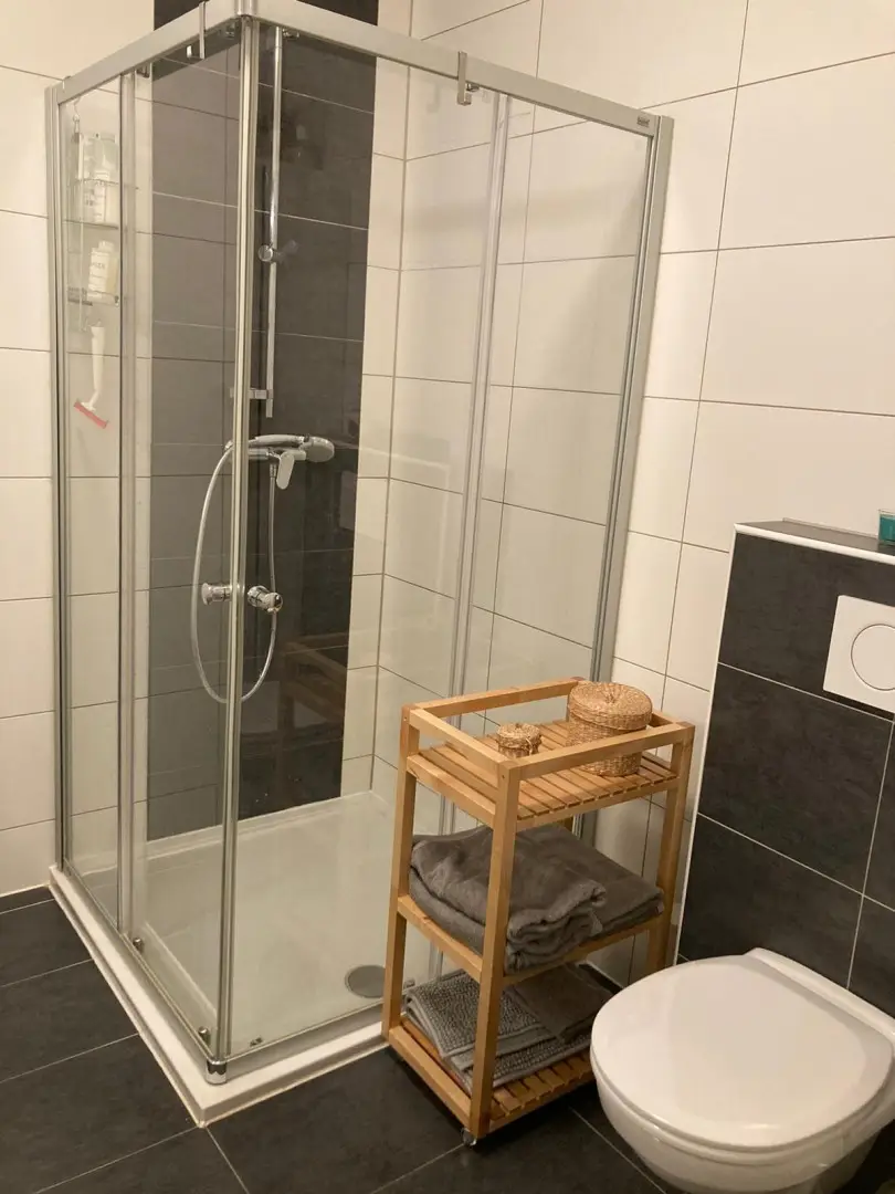 gepflegtes Mietzinshaus mit 5 Wohneinheiten und 3 Garagen | St. Michael i.O. | IMS Immobilien KG