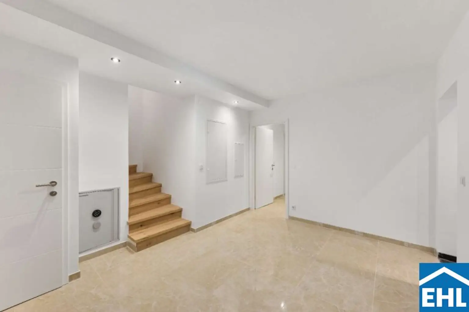 Bezugsfertig: Eigengrund mit Kleingartenwohnhaus! Ihr Paradies am Satzberg in unmittelbarer Nähe der Steinhofgründe!