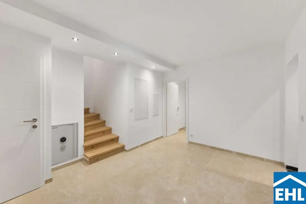 Bezugsfertig: Eigengrund mit Kleingartenwohnhaus! Ihr Paradies am Satzberg in unmittelbarer Nähe der Steinhofgründe!