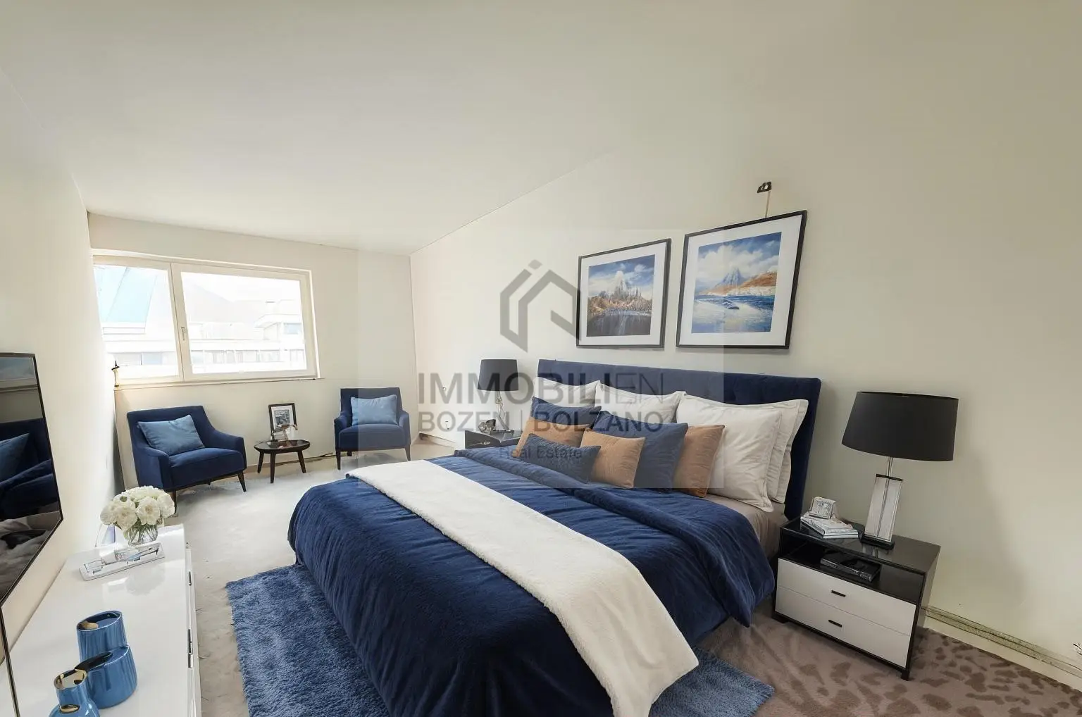 Virtual Staging Cloud - IMG_1111.jpg-26. Januar 2026 16_37