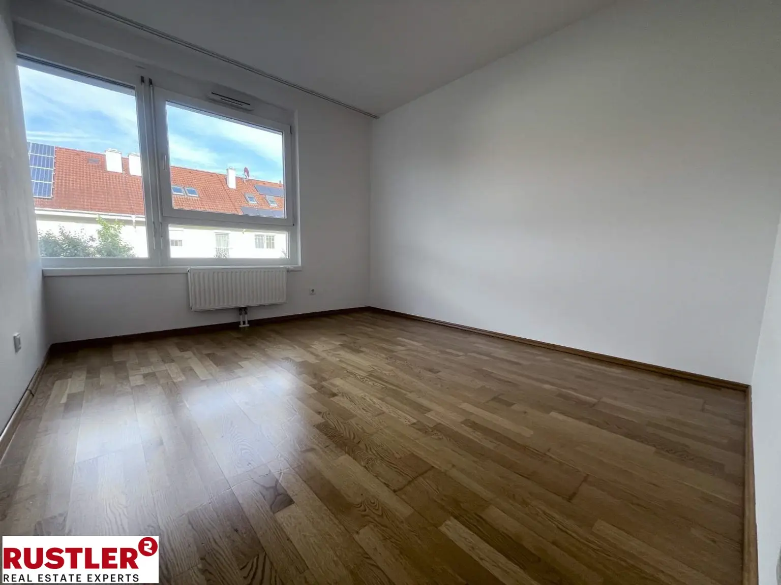 Raum 1
