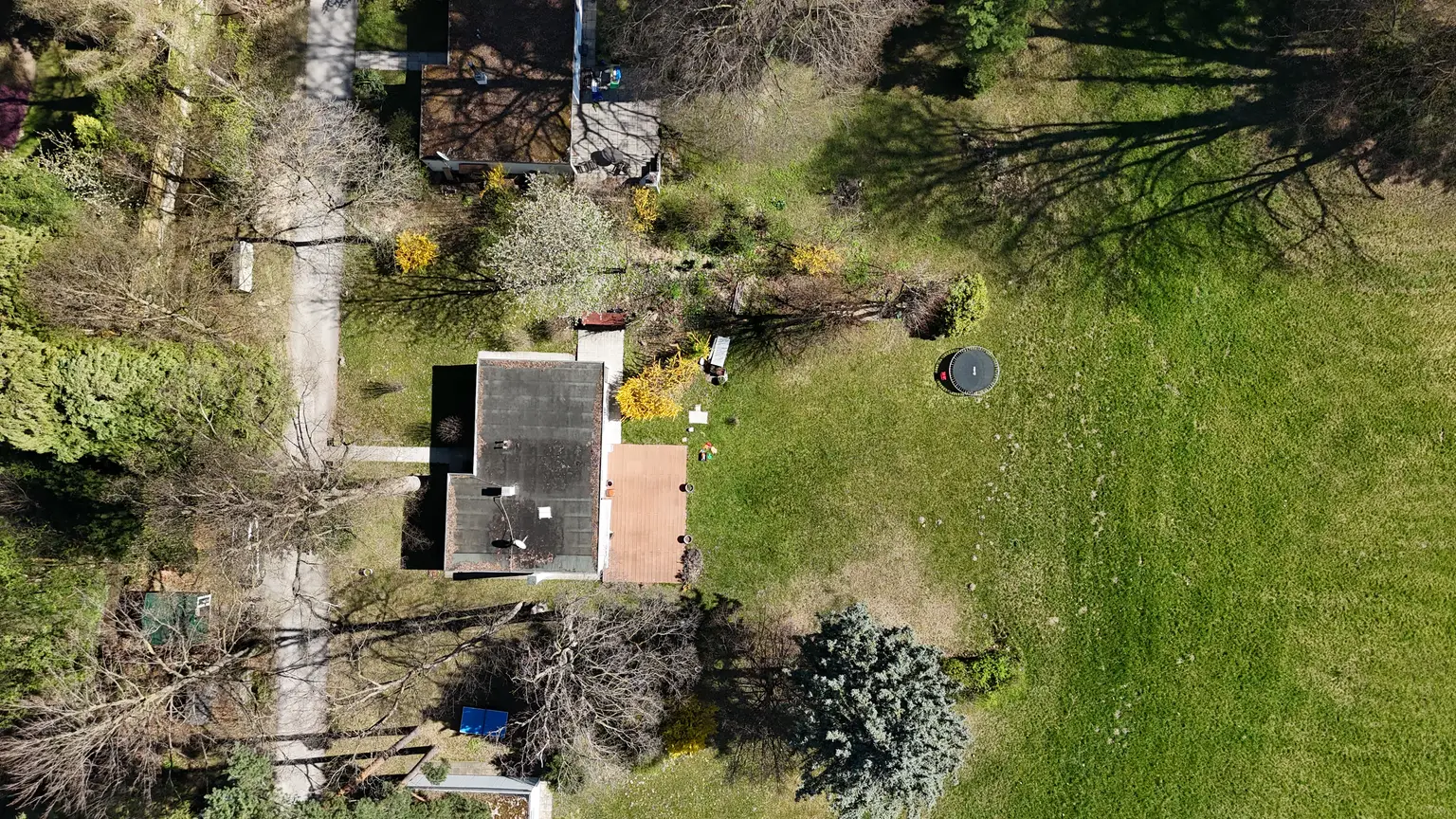 dji_fly_20260407_151330_0151_1775634066022_photo.JPG