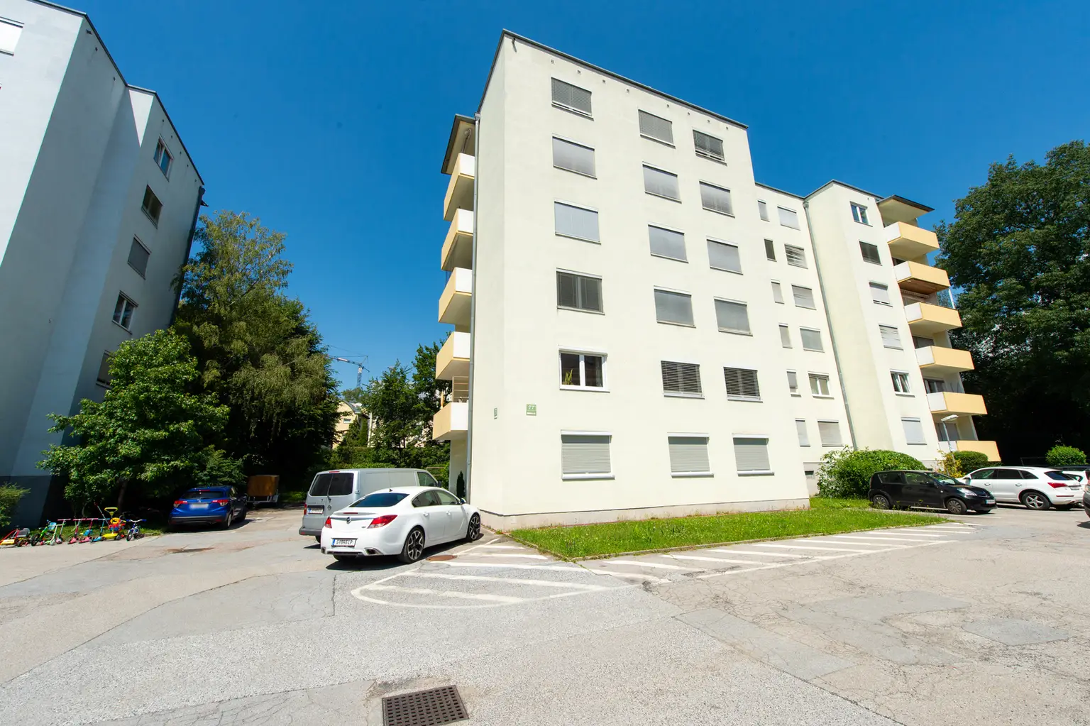 Hilmteichstraße-02