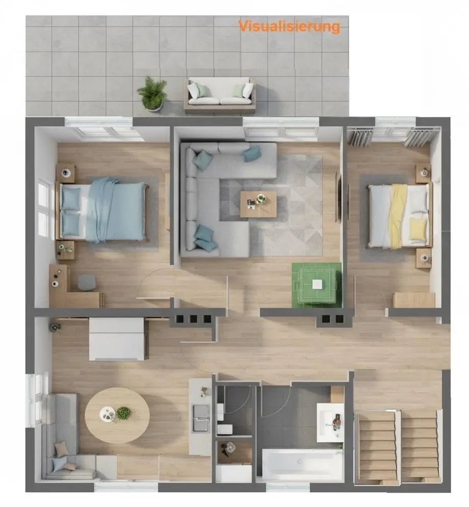 PLAN_EG_visualisiert