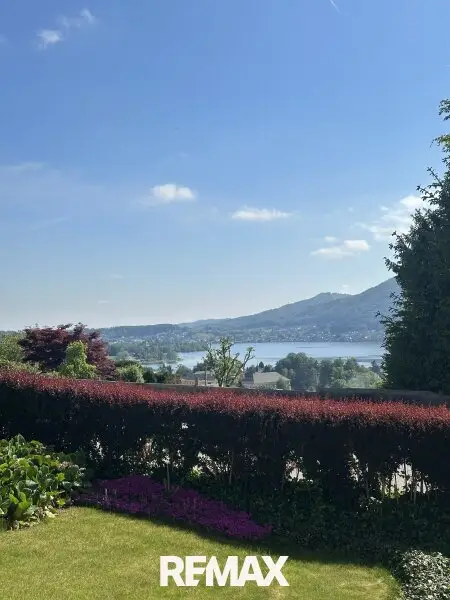 Ausblick