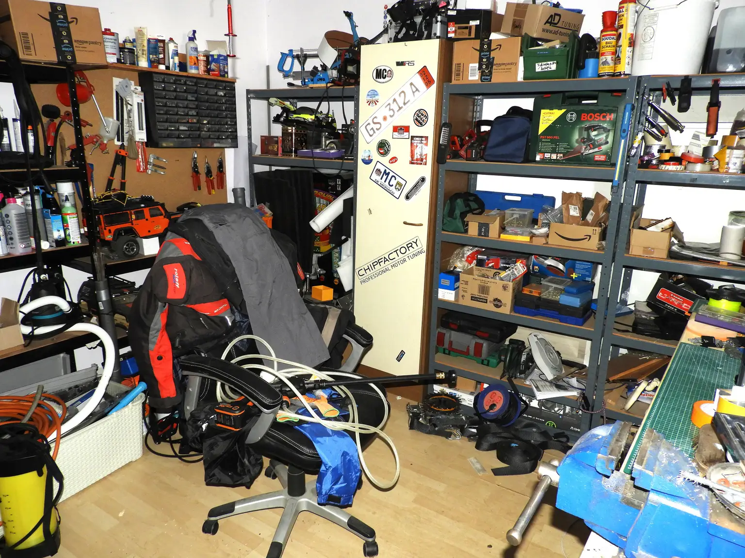 OG - TOP 3_Werkstatt