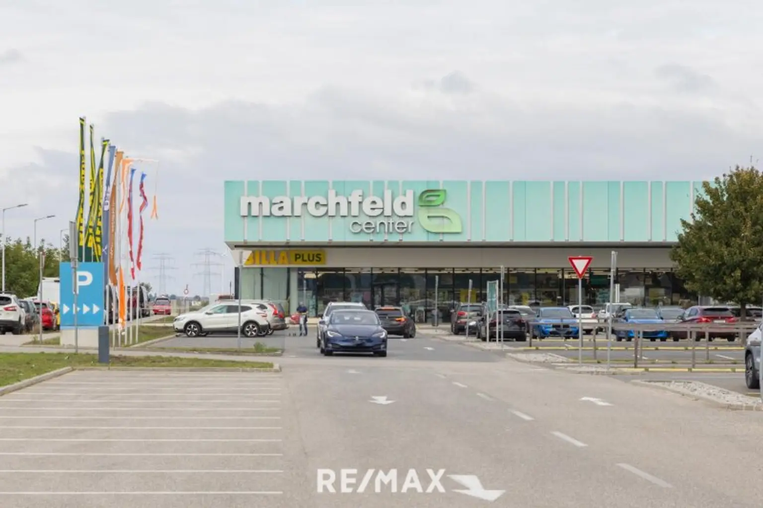 Idyllisches Reihenhaus mit Garten in Essling nahe Lobau und Marchfeld Center