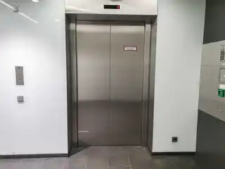 20200221_123735