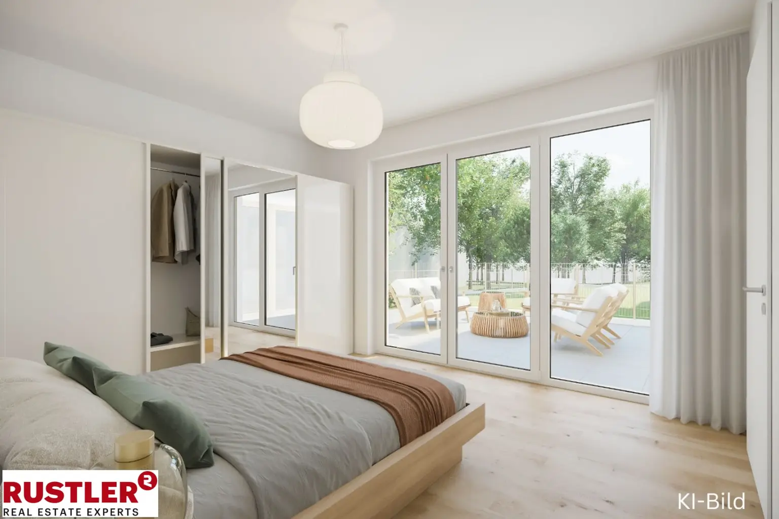 Top 06 Schlafzimmer