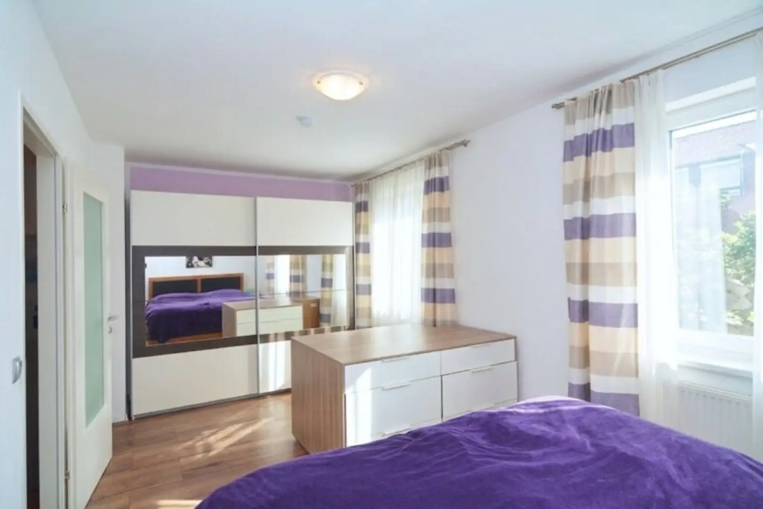 Schlafzimmer_02
