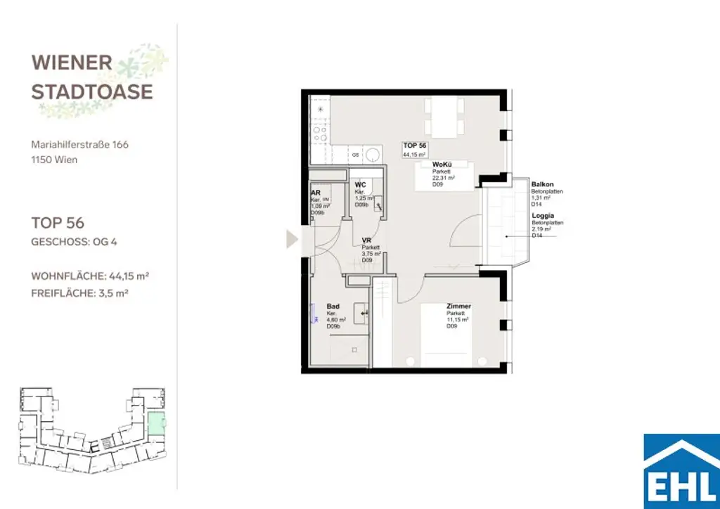 Plan