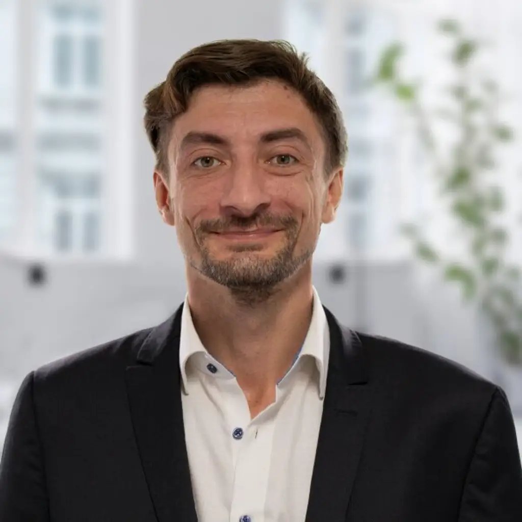 Oleg Gumeniuk