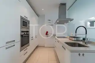 Apartment-Palm-Mar-Las-Olas-Tenerife-Cocina-1