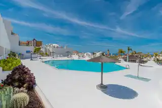 Adeje-Paradise-Pool-Area-Playa-Paraiso-Tenerife-1