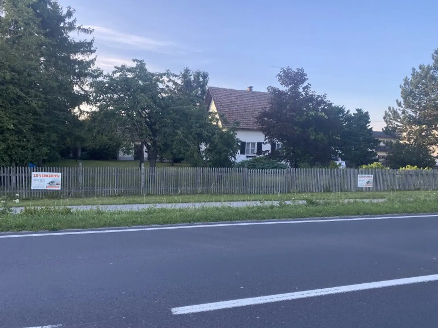 Ihr neues Zuhause wartet! Sofort Einziehen & Wohlfühlen in Marchtrenk!