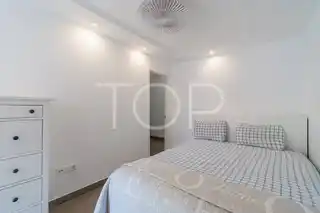 Apartment-El-Duque-xxx-Tenerife-2