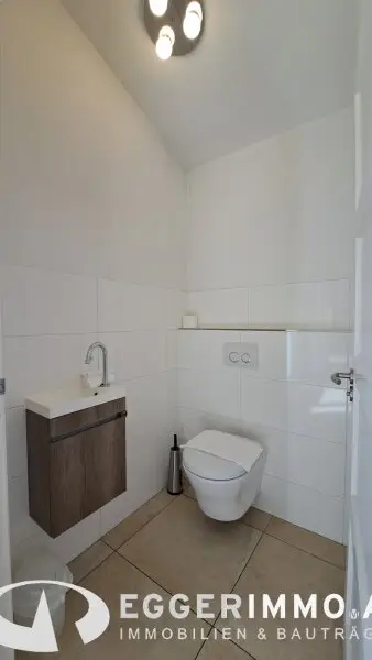 Timeless – Charming Holiday Residence with Garden and Top Return for Tourist Rental in Niedernsill