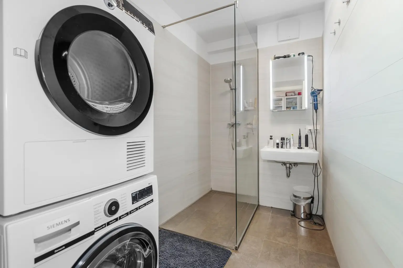 09. Eigentumswohnung 2201 Gerasdorf