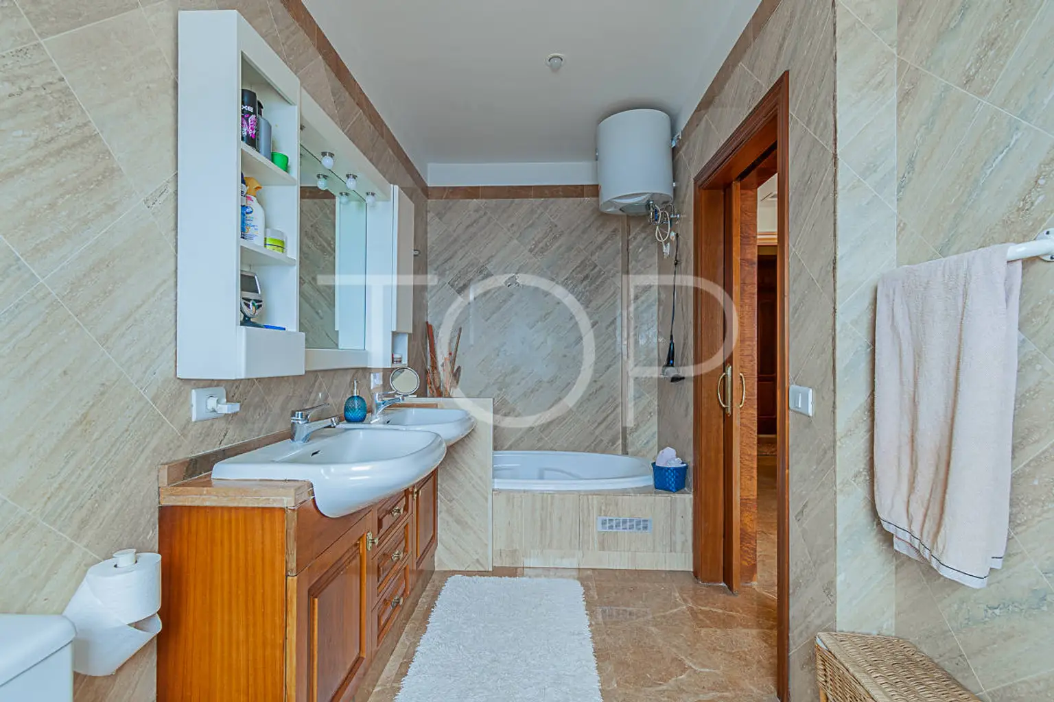 Haus-Tamaimo-Badezimmer2-Teneriffa-3