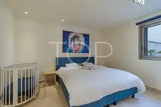 Apartament-La-Caleta-Bedroom1-Tenerife-2