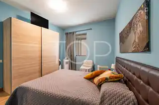 Haus-La-Esperanza-xxx-Teneriffa-16