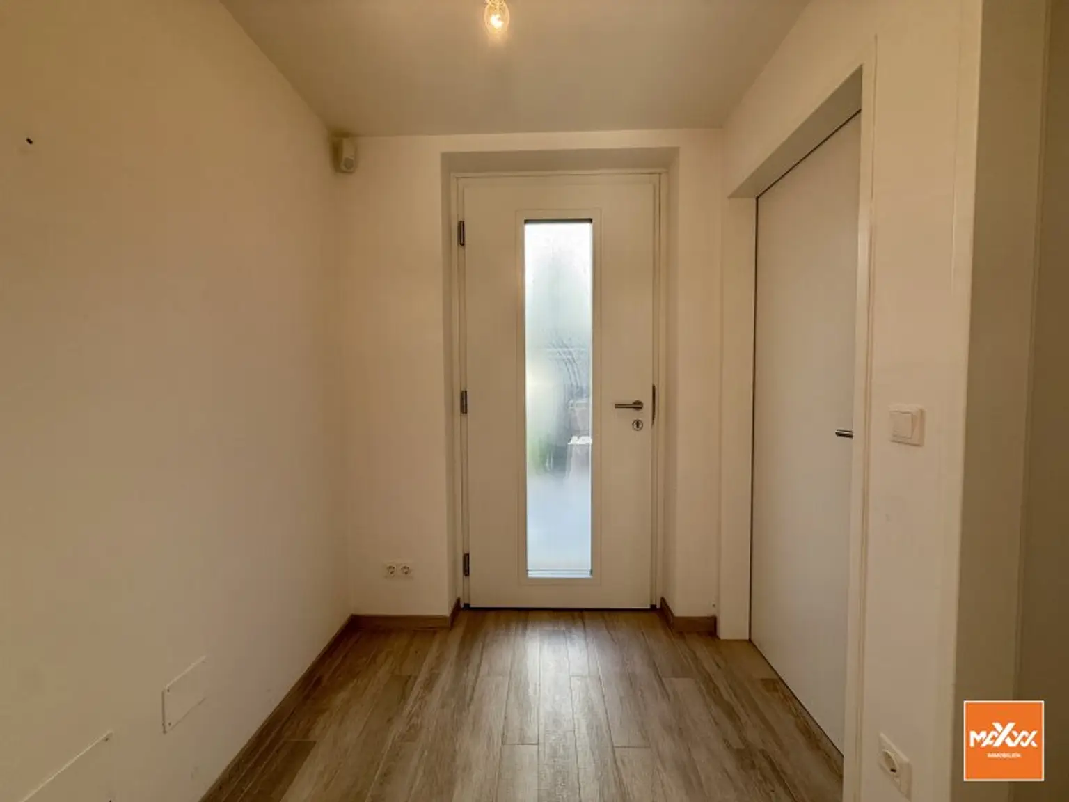 Familienfreundliche Doppelhaushälfte mit Garten, Balkon und Dachterrasse in Eisenstadt!