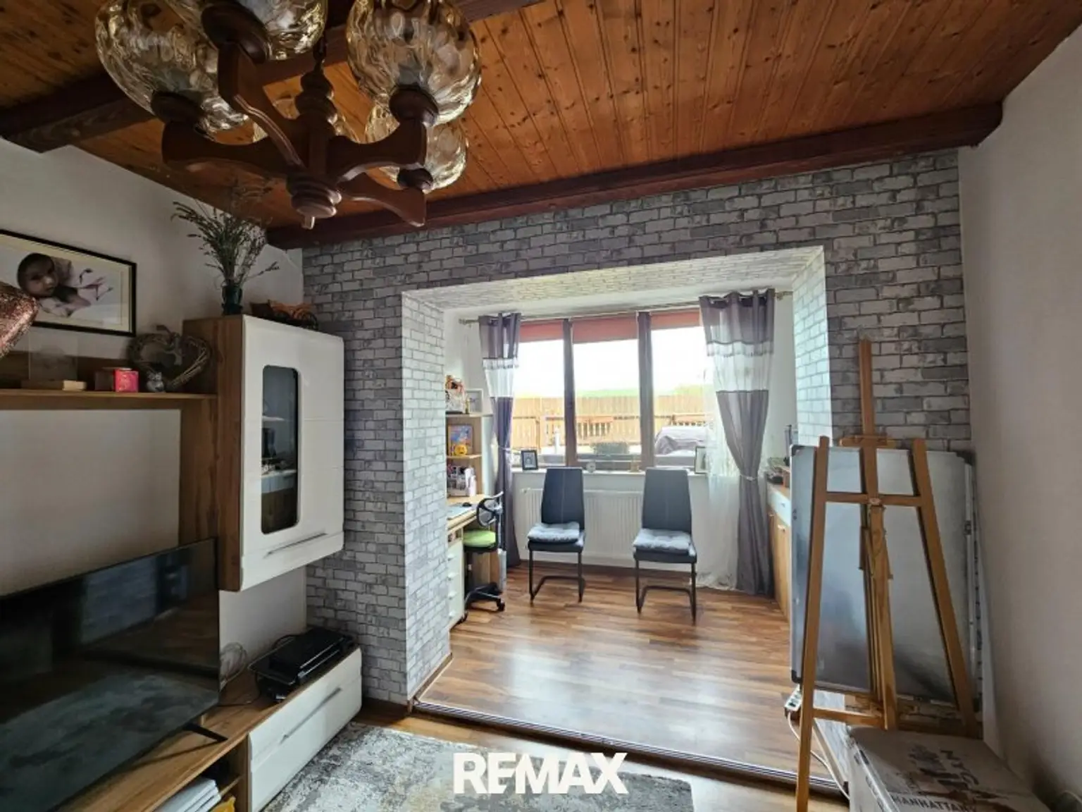 Wohnzimmer (2)