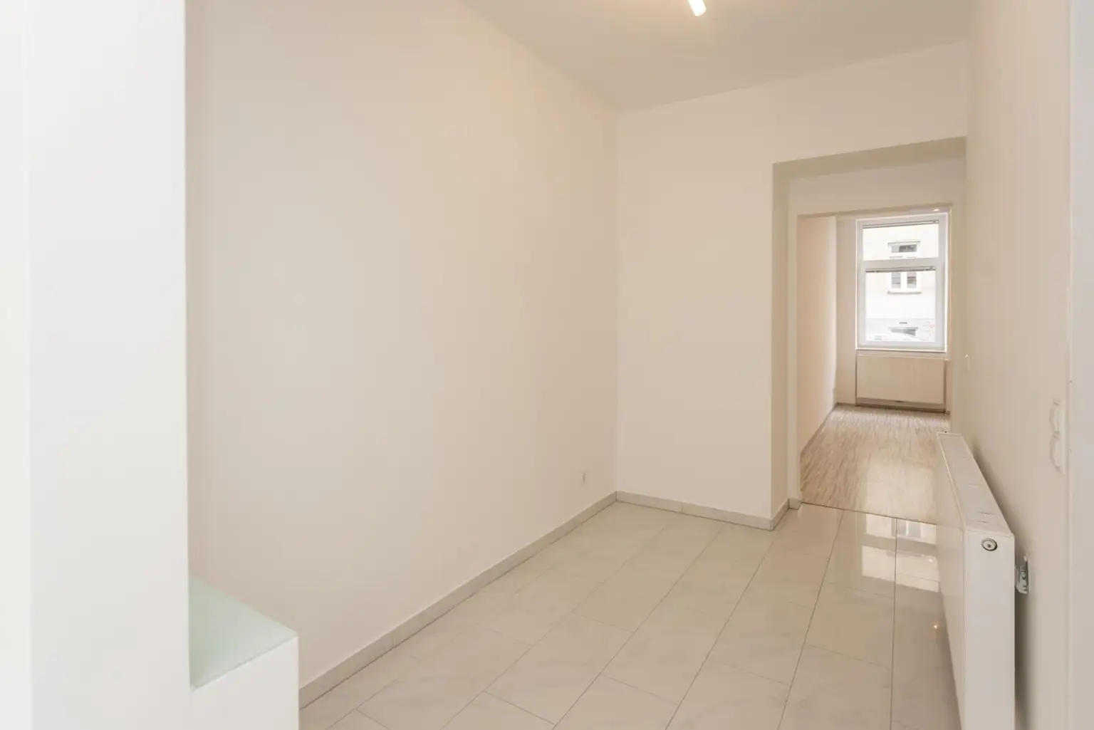 Römersthalgasse_4-3_1110_Wien-16