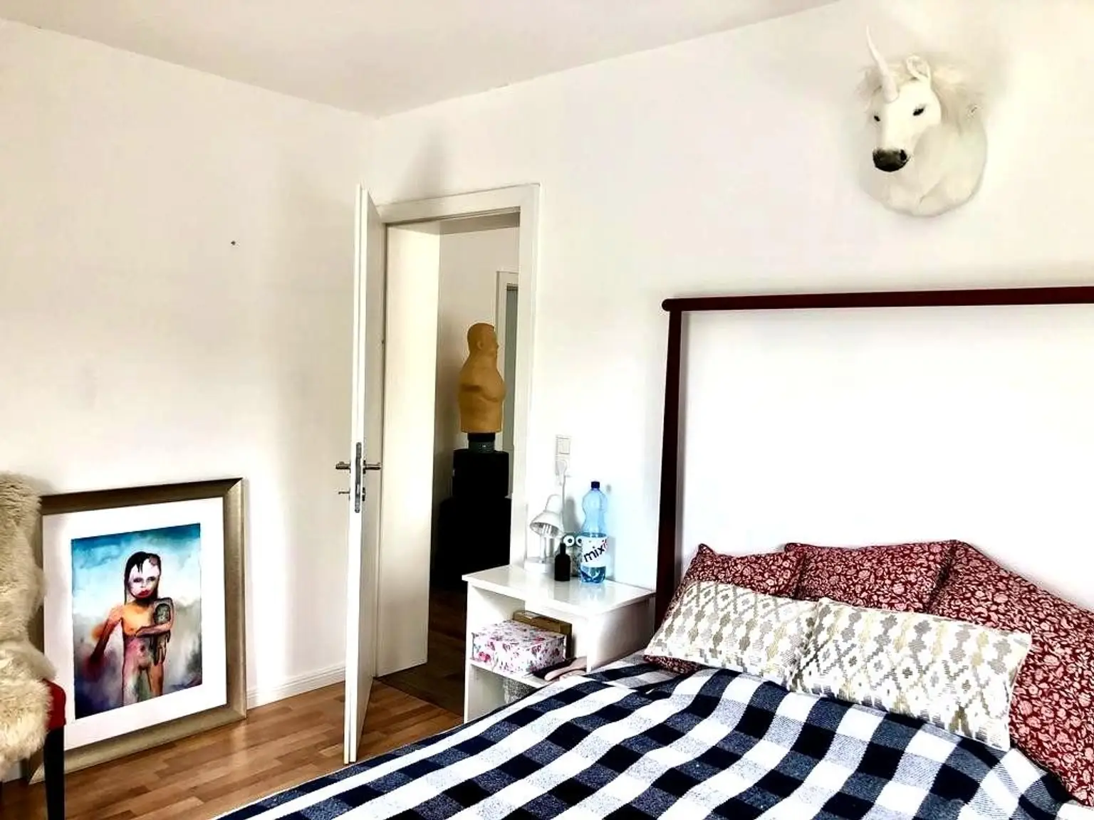 Schönes und modernes Einfamilienhaus im Wienerwald - zwischen Wien und St. Pölten