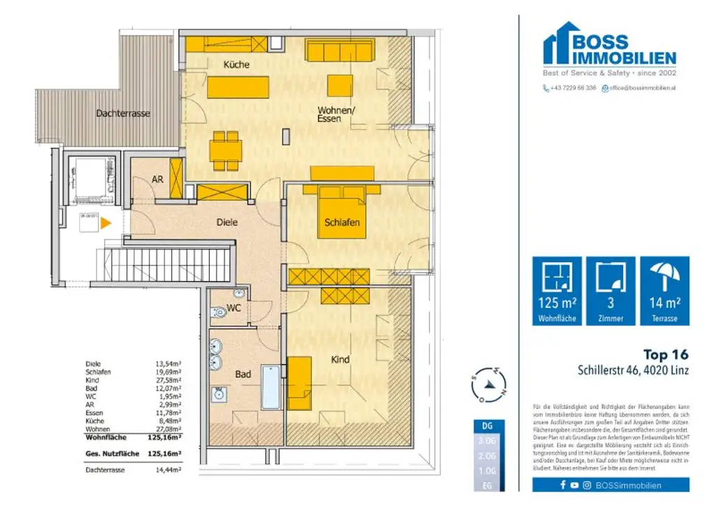 Grundriss Schillerstr46_Top16